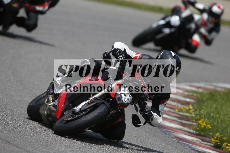 /Archiv-2024/29 12.06.2024 MOTO.CH Track Day ADR/Gruppe gelb/79